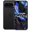 Google Pixel 9 Pro 16 cm (6.3") Double SIM Android 14 5G USB Type-C 16 Go 128 Go 4700 mAh Noir