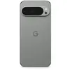 Google Pixel 9 Pro 16 cm (6.3") Double SIM Android 14 5G USB Type-C 16 Go 128 Go 4700 mAh Vert