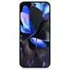 Google Pixel 9 Pro 16 cm (6.3") Double SIM Android 14 5G USB Type-C 16 Go 256 Go 4700 mAh Noir