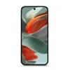Google Pixel 9 Pro 16 cm (6.3") Double SIM Android 14 5G USB Type-C 16 Go 256 Go 4700 mAh Vert