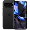 Google Pixel 9 Pro 16 cm (6.3") Double SIM Android 14 5G USB Type-C 16 Go 512 Go 4700 mAh Noir