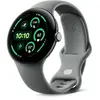 Google Pixel Watch 3 (4G) Boitier de 45 mm avec bracelet Vert Sauge - Neuf