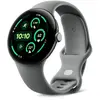 Montre connectée GOOGLE Pixel Watch 3 45 mm Vert Sauge Bluetooth TU