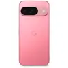 Google Pixel 9 16 cm (6.3") Double SIM Android 14 5G USB Type-C 12 Go 256 Go 4700 mAh Rose