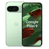 Google Pixel 9 16 cm (6.3") Double SIM Android 14 5G USB Type-C 12 Go 256 Go 4700 mAh Vert