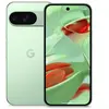 Google Pixel 9 16 cm (6.3") Double SIM Android 14 5G USB Type-C 12 Go 128 Go 4700 mAh Vert