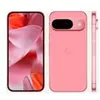 Google Pixel 9 16 cm (6.3") Double SIM Android 14 5G USB Type-C 12 Go 128 Go 4700 mAh Rose