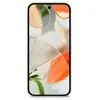 Google Pixel 9 16 cm (6.3") Double SIM Android 14 5G USB Type-C 12 Go 256 Go 4700 mAh Blanc