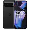Google Pixel 9 Pro XL 17,3 cm (6.8") Double SIM Android 14 5G USB Type-C 16 Go 128 Go 5060 mAh Noir