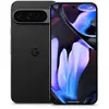 Google Pixel 9 Pro XL 17,3 cm (6.8") Double SIM Android 14 5G USB Type-C 16 Go 1 To 5060 mAh Noir