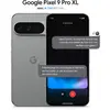 Google Pixel 9 Pro XL 17,3 cm (6.8") Double SIM Android 14 5G USB Type-C 16 Go 512 Go 5060 mAh Vert