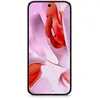 Google Pixel 9 Pro XL 17,3 cm (6.8") Double SIM Android 14 5G USB Type-C 16 Go 256 Go 5060 mAh Rose
