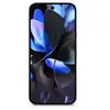 Google Pixel 9 Pro XL 17,3 cm (6.8") Double SIM Android 14 5G USB Type-C 16 Go 256 Go 5060 mAh Noir