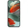 Google Pixel 9 Pro XL 17,3 cm (6.8") Double SIM Android 14 5G USB Type-C 16 Go 256 Go 5060 mAh Vert