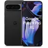 Google Pixel 9 Pro XL 17,3 cm (6.8") Double SIM Android 14 5G USB Type-C 16 Go 512 Go 5060 mAh Noir