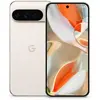 Google Pixel 9 Pro XL 17,3 cm (6.8") Double SIM Android 14 5G USB Type-C 16 Go 256 Go 5060 mAh Blanc