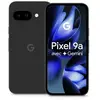 Smartphone google pixel 9a 6,3 google tensor g2 8 gb ram 128 gb noir