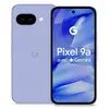 Smartphone Google Pixel 9a 6,3" 5G Double SIM 256 Go Violet Iris