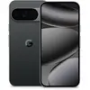 Google - Pixel 10 Pro 5g 128go Noir 