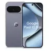 Smartphone Google Pixel P10 Pro 512 Go Sterling