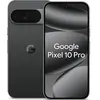 Google - Pixel 10 Pro 5g 256go Noir 