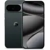 Smartphone Google Pixel P10 Pro 1 To Midnight