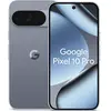 Google - Pixel 10 Pro 5g 256go Gris 