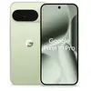 Smartphone Google Pixel P10 Pro 256 Go Green