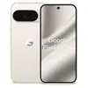 Smartphone Google Pixel P10 Pro 256 Go Porcelain