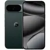 Smartphone Google Pixel P10 Pro 512 Go Midnight