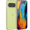 Google - Pixel 10 5g 128go Jaune 