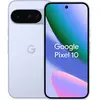 Google - Pixel 10 5g 128go Iris 