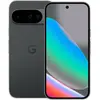 Google - Pixel 10 5g 128go Noir 