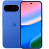 Google - Pixel 10 5g 128go Bleu 