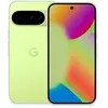 Smartphone Google Pixel P10 256 Go Limoncello