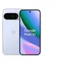 Smartphone Google Pixel P10 256 Go Iris