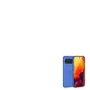 Smartphone Google Pixel P10 256 Go Ultre Blue