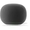 Assistant vocal Google Home Speaker - Vert Sauge
