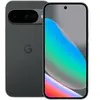 Google - Pixel 10 5g 256go Noir 