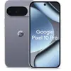 Google - Pixel 10 Pro 5g 128go Gris 