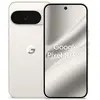 Google - Pixel 10 Pro 5g 128go Porcelaine 