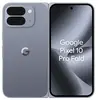 Smartphone Google Pixel P10 P Fold 256 Go Sterling