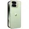 Smartphone Google Pixel P10 P Fold 256 Go Green