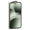 Smartphone Google Pixel P10 P Fold 512 Go Green