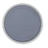 Support smartphone magnétique Quartz Gris Google