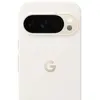 Coque Porcelaine pour Google Pixel 10 Pro XL