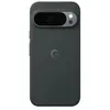 Coque Noir Volcanique pour Google Pixel 10 Pro XL
