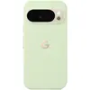 Coque Jade pour Google Pixel 10 et Pixel 10 Pro