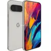 Google - Pixel 10 Pro Xl 5g 256go Porcelaine 