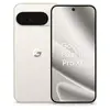 Smartphone Google Pixel P10 Pro XL 512 Go Porcelain